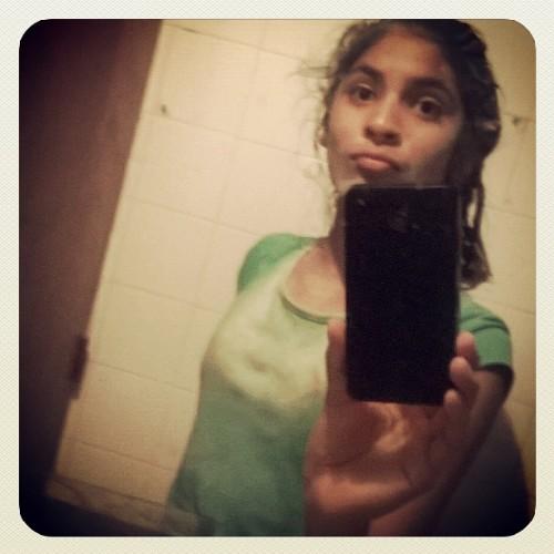 fernandista de la cuna hasta el Cajon ... ~sonuster .. ~directioner