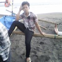 khelvin bhendolL (@fef7277beed04b7) 's Twitter Profile