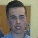 Oliver Powell - @OPHunterSelect - Twitter