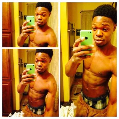 Trust_Nothin's profile picture. #IDGT