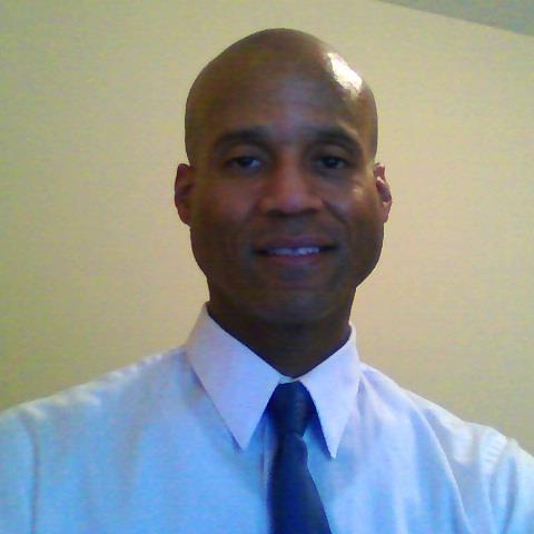 A lawyer at your time of need for a monthly fee. 
Because you never know when a need will arise.
