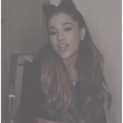 i just gave you a free follow, follow @pxlisades please? :)