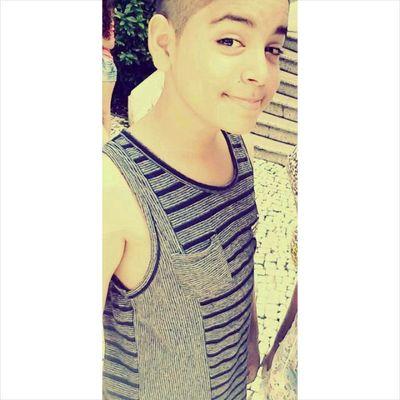 5283Savio's profile picture. 