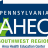 SW_PA_AHEC's profile image