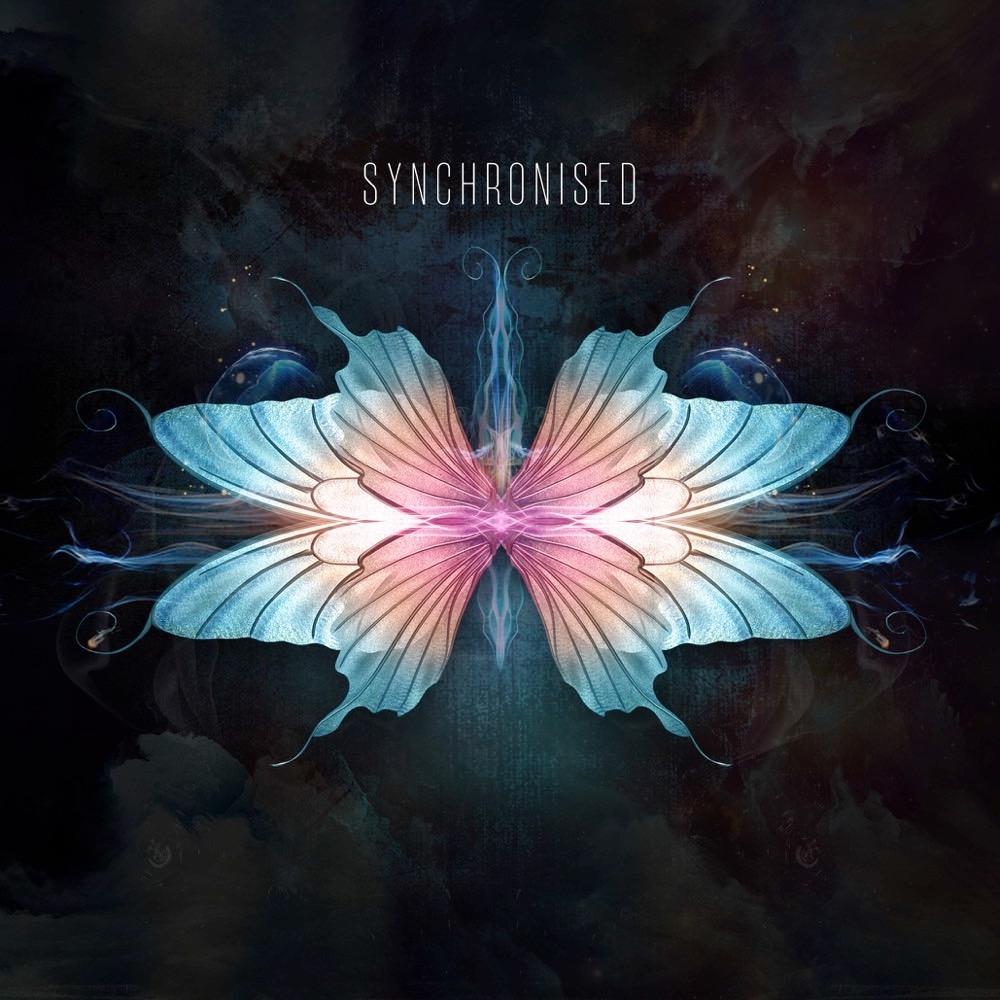 ark_band's profile picture. A three-piece alternative progressive rock collective from Lancaster.