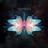 ark_band's profile image