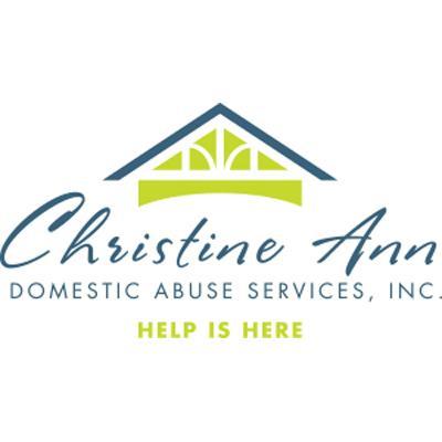 Christine Ann's mission: Empower individuals & families through education, safety & support, & lead our community to reduce the incidents of domestic violence.