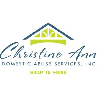 CADASI's profile picture. Christine Ann's mission: Empower individuals & families through education, safety & support, & lead our community to reduce the incidents of domestic violence.