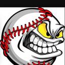 Keith Wright - @coachwright93 - Twitter