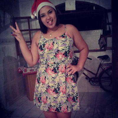 lemos_lidiane's profile picture. Linda , louca e mimada . ✌