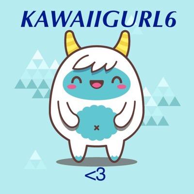 Welcome my Kawaii Lovelies This is a new kawaii account For all you non-kawaiis, kawaii means CUTE in japenese. ARE YOU A E.T OR HUMAN