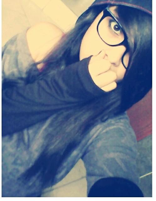 jocenid16's profile picture. 