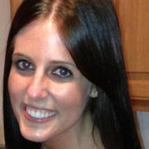 shayharr15's profile picture. 