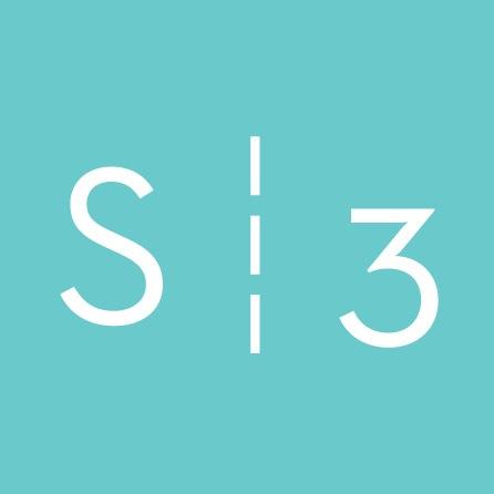 StitchThree's profile picture. Bringing the best of luxury #SouthAsian designers to #London. Our studio is based in North London, and is by appointment only. For enquiries call 07912 732 803