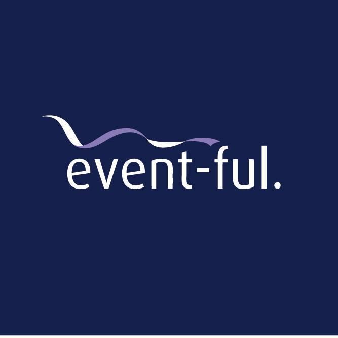 the event-ful consultancy