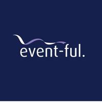 event-ful (@eventfulbelfast) 's Twitter Profile