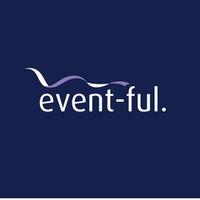 event-ful(@eventfulBelfast) 's Twitter Profileg