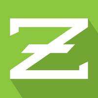 zeal for the Truth (@zealforthetruth) 's Twitter Profile