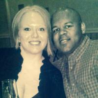 Lyndsay (@mzlynz) 's Twitter Profile