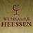 wijnkamerheesse's profile image