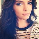 Kayleigh  - @KayWills6 - Twitter