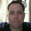 Ray Moss - @raycmoss - Twitter