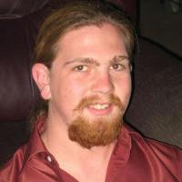 Dylan Johnson (@dylanmj13) 's Twitter Profile