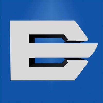 Co leader of @BladeCompany powered by @Cinch Gaming and @NoscopeGlasses I'm a cod player that does 720 insta swaps like FaZe