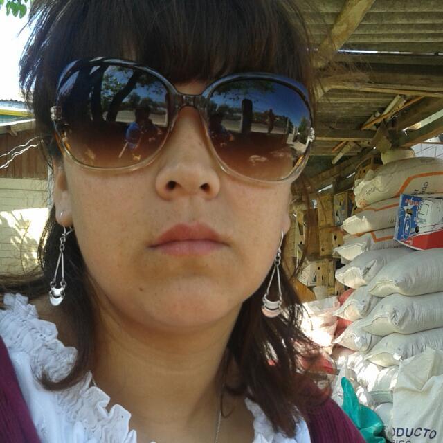 danivaldes12345's profile picture. 