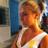 Rebecasegura17's profile image