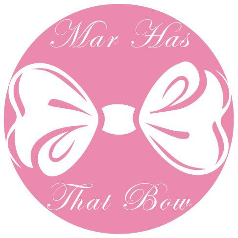 Custom Bows