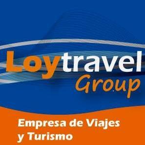 Agencia de Viajes y Turismo 
Teléfono:351 5892249/48 3513720073