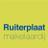 RuiterplaatMake's profile image