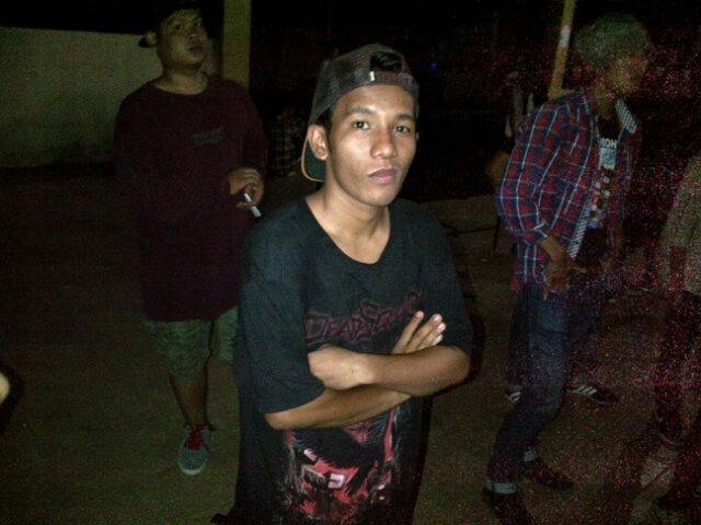 emoytomtom's profile picture. 