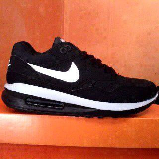 Terjangkau , Berkualitas , Terpercaya ! 

For Ask &  Order : WA 0859-3975-9242 / pin 53FEAE83 . Deal , Transfer , Kirim ! : )