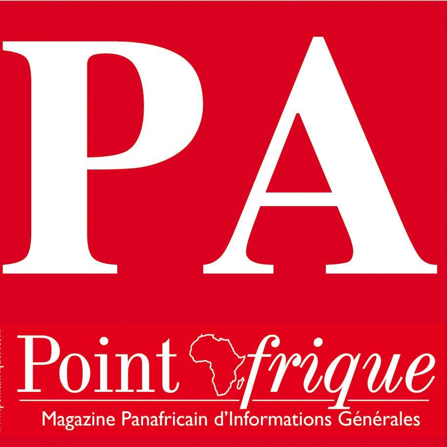 Magazine Panafricain d'Informations Générales