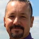 Gwyn Richards - @RichardsGwyn - Twitter