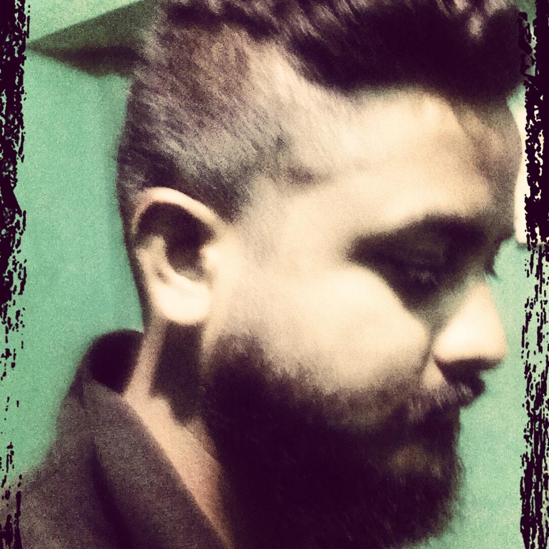 hiranyaa's profile picture. 