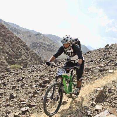 KennethPascua15's profile picture. 