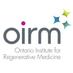 OIRM (@oirmnews) Twitter profile photo