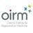 OIRMnews's profile image