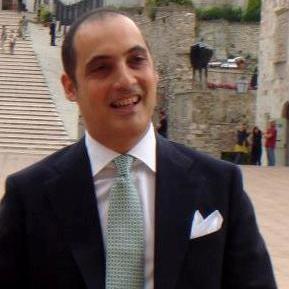 DODO_from_roma's profile picture. politica, moda, auto