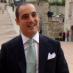 Dodo (domenico cambiale) (@dodo_from_roma) Twitter profile photo