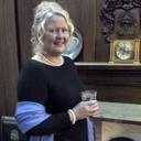 Susan Binns - @binns_susan - Twitter