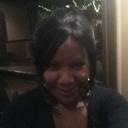 Deborah Dendy - @debdendy - Twitter