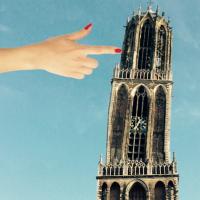 STAMPEI (@stofbril) 's Twitter Profile