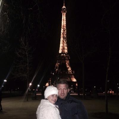 ar46783's profile picture. Wife, mummy and RMN.