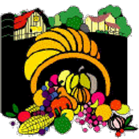 farmersmarkets (@farmersmarkets) 's Twitter Profile Photo