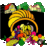 farmersmarkets's profile image