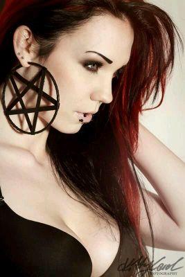 I am one of the Nephilim, half angel and half demon. I am also a hunter of supernatural creatures who murder just to kill,but some things cant be done alone(Rp)